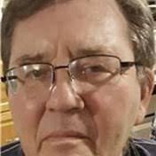 Viau Family Obituaries