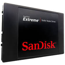 I'm looking to upgrade to a 512gb card since my old 256gb. Sandisk Ultra Plus Vs Extreme Ssdcomparison Com