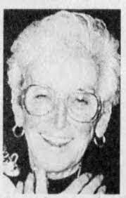 Bryan Caya's Instagram, Twitter & Facebook