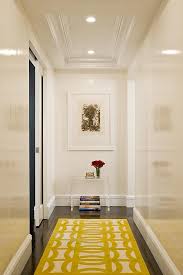 Maybe you would like to learn more about one of these? Design Ideas For A Recessed Ceiling