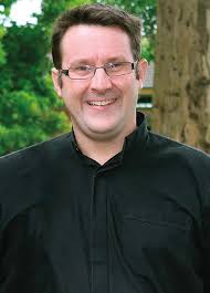 Southern Cross June 2019