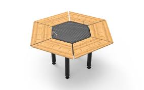 Jag Grill Is A 3 In 1 Grill Fire Pit Table It S The Ultimate Social Bbq Experience Fire Pit Fire Pit Grill Outdoor Bbq Party