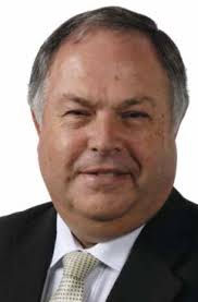 Bam 23-14.qxp_Layout 1