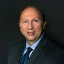 Just like that, my time as a student has come to an end and I am officially  a PharmD! Thank you to all of my family, friends, coworkers, professors,  and preceptors for