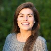 Kyra Gray's Instagram, Twitter & Facebook