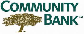 Committed to building a presence as a community bank in laurel serving personal, business and commercial banking needs, we understand the vitality of our communities is crucial to our continued. Community Bank Taps Laurel Vp Ishee For New Full Service Calhoun Office Business Leader Call Com