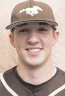 SOUTHWEST MINNESOTA STATE 2008 YEARBOOK Lex Reinke Arron Olson Brandon  Wilhelmi Paul Blanchard SOUTHWEST MINNESOTA STATE