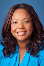 Navicent Health Announces Designated Institutional Officer Sandra E. Moore,  MD