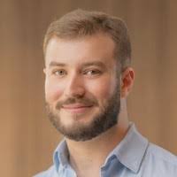 80+ "Abe Jr" profiles