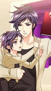 アニメキス アニメキス animee kiss アニメ 少年アニメキャラ イラスト