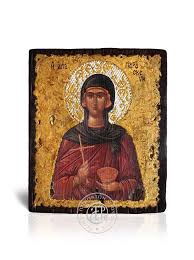 Αποκτήστε συνολική εικόνα των οικονομικών σας σε ένα σημείο. Agia Paraskeyh Meta3otypia Se Fysika Palaiwmeno 3ylo Agio Oros