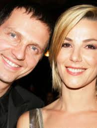 Laurence Ferrari : Florence Schaal est « responsable » dans l'affaire du  petit Louis