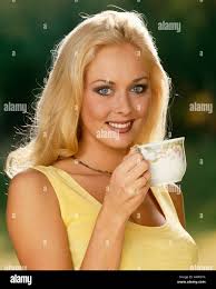 Katie hi-res stock photography and images