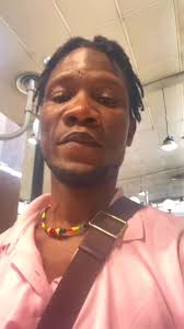 How to respect yourself in 2025. #selfimprovement #selfrespect #selfvalue  #fypシ゚viralシfypシ゚ #fypシ #fypシ゚viralシfypシ゚viralシalシ