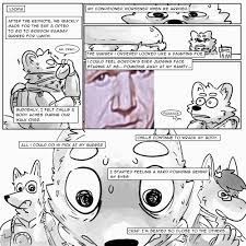 Fenrir on X: And there goes my whole Fanfest experience! 510  t.co4Pg9i5ItBg  X