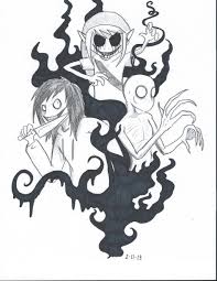 Creepypasta coloring pages coloring pages for fall printable coloring pages coloring pages and all other pictures, designs or photos on our website are copyright of their respective owners. Monaicyn Kitchen Ideas Free Coloring Pages Creepy Pasta For Boys
