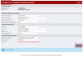 Adalah dimaklumkan bahawa ujian ukm1 2021 (saringan fasa pertama) program pencarian murid pintar dan berbakat kpm akan bermula dari 1 februari 2021 dan berakhir pada 31 mei 2021. Ujian Permata Pintar Ukm1 2018 Geniuspintar 718 Views1 Month Ago