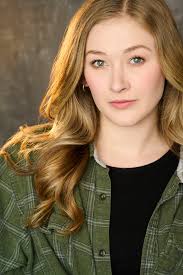 Place of birth Matching "chippewa falls, wisconsin, usa" (Sorted by  Popularity Ascending)