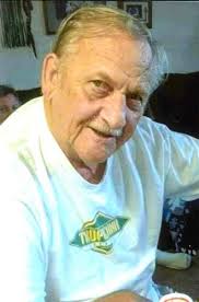 Herschel Hinds Obituary (2023)