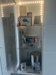 Sharon Bea (@sharon_bea.93) • Threads, Say more