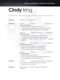 Template Resume Open Office High School Resume Template Downloadable Resume Template Functional Resume Template