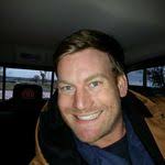 Clint Guthrie's Instagram, Twitter & Facebook