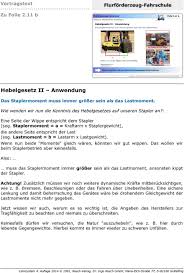 Fleischerei zustellangebot pdf free download / (besonders von gesetzen) entwurf, der einer beratenden körperschaft zur. Flurforderzeugfuhrer Ausbildung Pdf Free Download