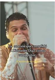 Amantes Inocentes: El Vallenato que Enamora