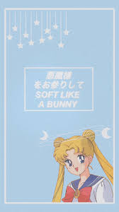 Discover (and save!) your own pins on pinterest 90 S Anime Wallpapers Wallpaper Cave