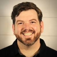 60+ "Peter Layton" profiles