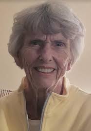 Barbara Hunt Obituary & Funeral