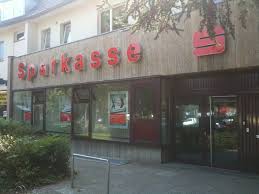 Michael krapf projektmanager windenergie bei energiekontor ag berlin. Berliner Sparkasse Ludolfingerplatz Bank In Berlin Frohnau Kauperts