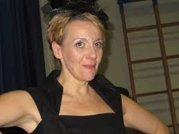 Tanztheater in Minihof Liebau