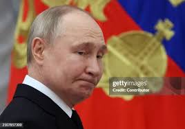 187,111 Moscow Government Stock Photos, High-Res Pictures, and Images