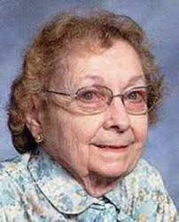 Most Recent Obituaries