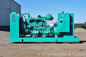 We did not find results for: Onan Generator Rv Generator Marine Generator Cummins Onan