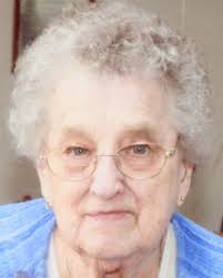 Margaret A. Bloesing