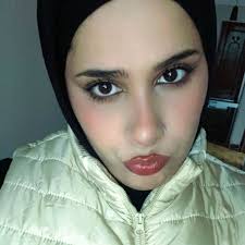 Crips for eSims for Gaza