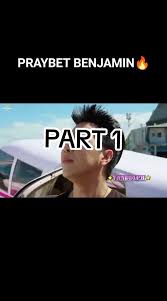 Part 1 #praybetbenjamin #viceganda #viceannecore #vice #showtime #abscbn  #xyzbca #xuhuong #xuhuongtiktok #money #movieclips #movie #fyp #fy #fypシ  #fypシ #foryou