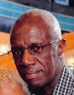 Joe Roger Lacy Obituary (2022)