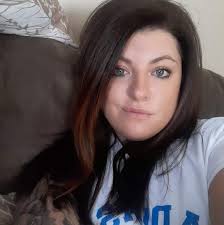 Hairstyles by Kendra