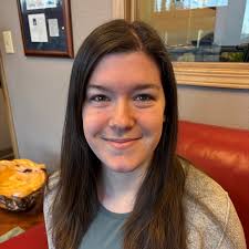 AK Auto & Home Insurance Agent Kristie Babcock