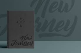 You can also downloads other fonts: Decalled Script Font Free Download Similar Fonts Fontget