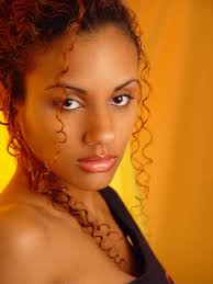 Image of Nicole Ricca