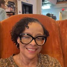 Mrs. Tiny Mitchell obituary and legacy