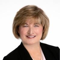 300+ "Hardister" profiles