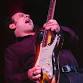 THE Yates McKendree BAND LIVE at Cottonmouth Southern Soul Kitchen -