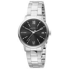 Esprit Es1l181m0085 Bayan Kol Saati Saat Ve Saat