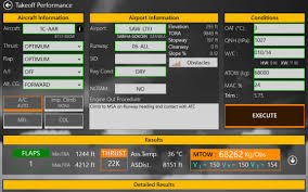 case study pegasus airlines efb buy or build