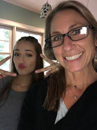 The Age of Readers ... (and I'm not talking about books!)